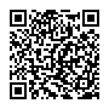 QR code for LLV553