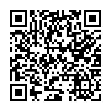 QR code for LLVA25