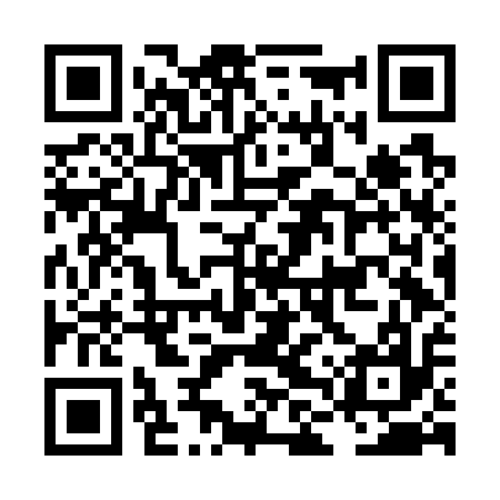 QR code for LLVG17