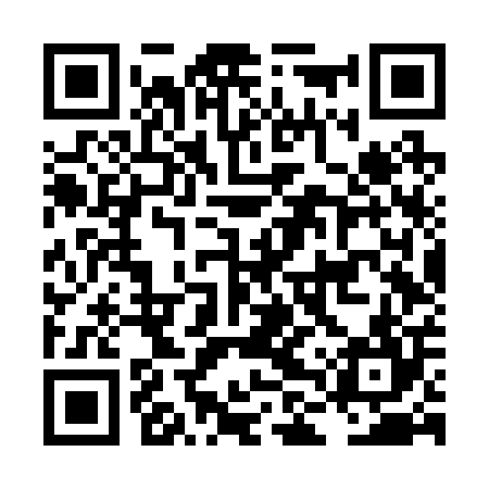 QR code for LLVR04