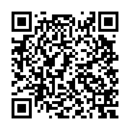 QR code for LLW019