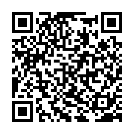QR code for LLW331