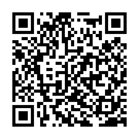 QR code for LLW430