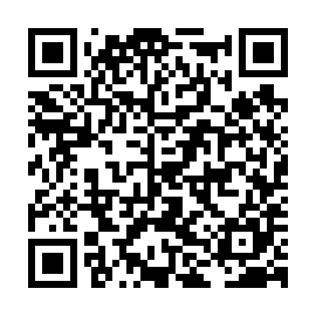 QR code for LLW685