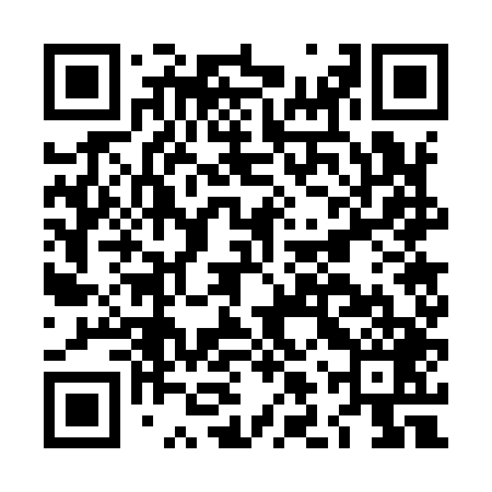 QR code for LLW949