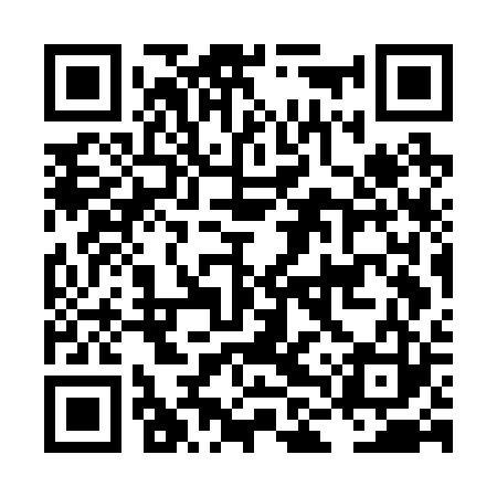 QR code for LLWB23