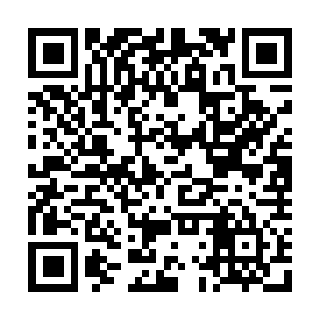 QR code for LLWE75