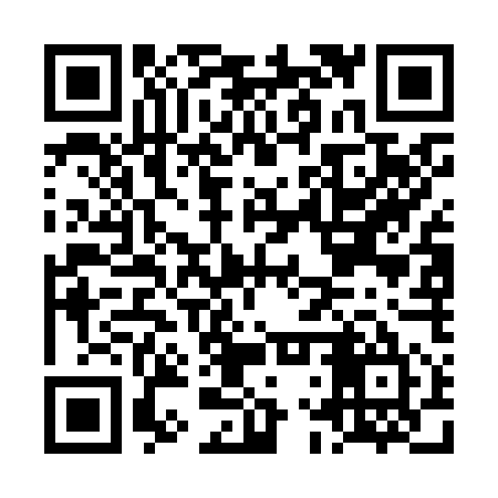 QR code for LLWK55
