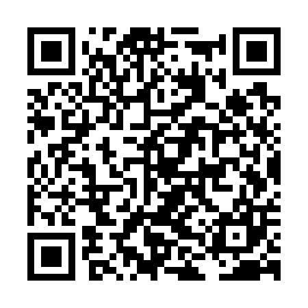 QR code for LLWW07
