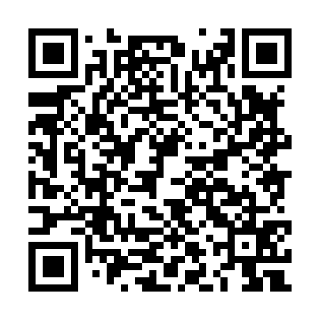 QR code for LLX875