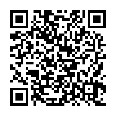 QR code for LLX964