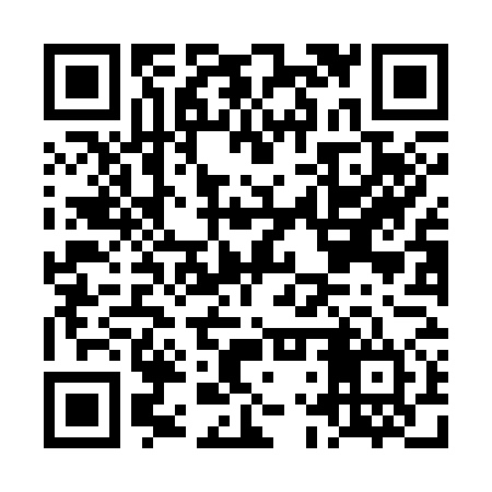 QR code for LLXC74