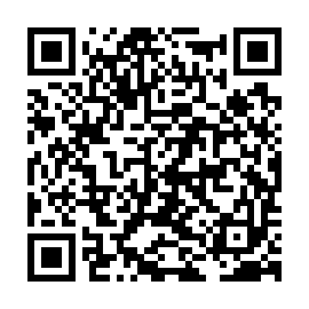 QR code for LLXG93
