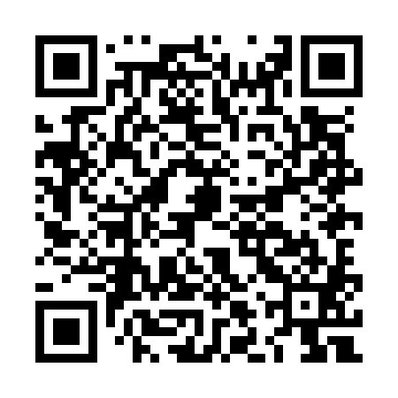 QR code for LLXO81