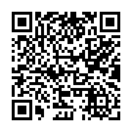 QR code for LLXR95