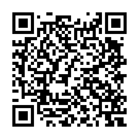 QR code for LLY457