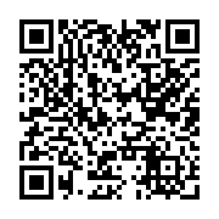 QR code for LLY940