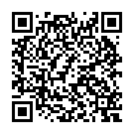 QR code for LLYB13