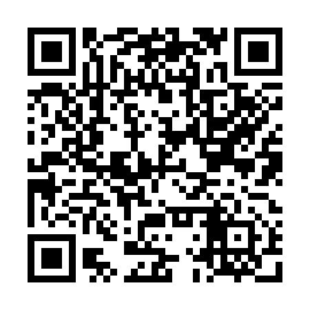 QR code for LLZ352