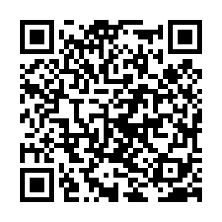 QR code for LLZ479
