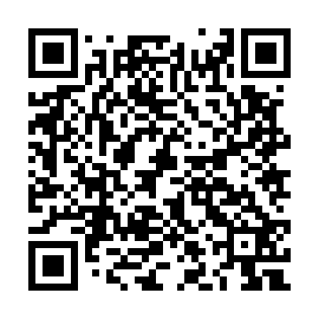 QR code for LLZ522
