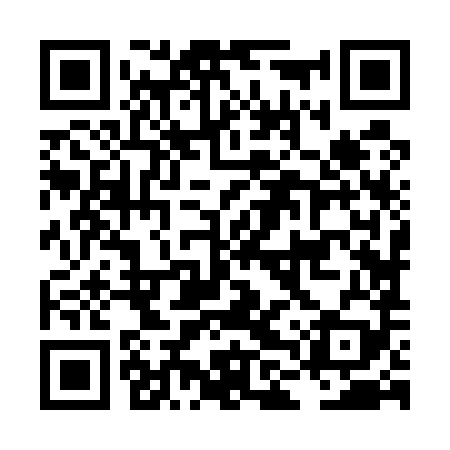 QR code for LLZ589