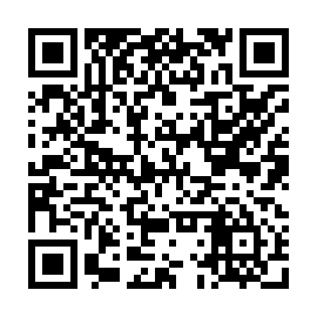 QR code for LLZ815