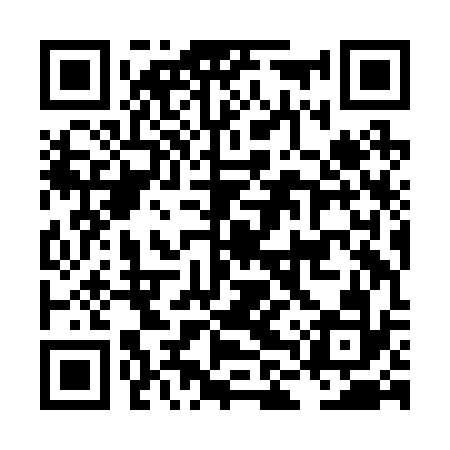 QR code for LLZB32