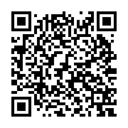 QR code for LLZR24