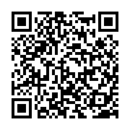 QR code for LMA119