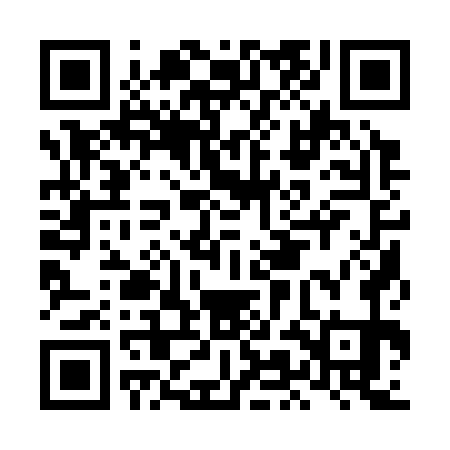 QR code for LMA371