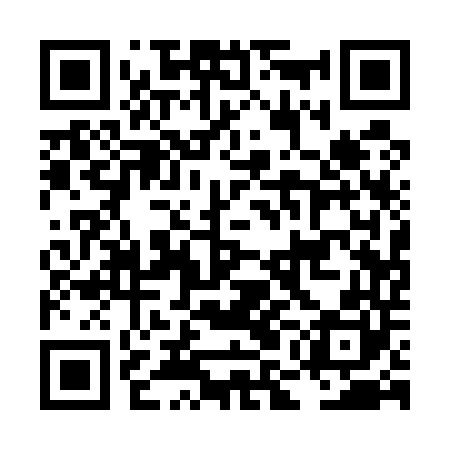 QR code for LMA540