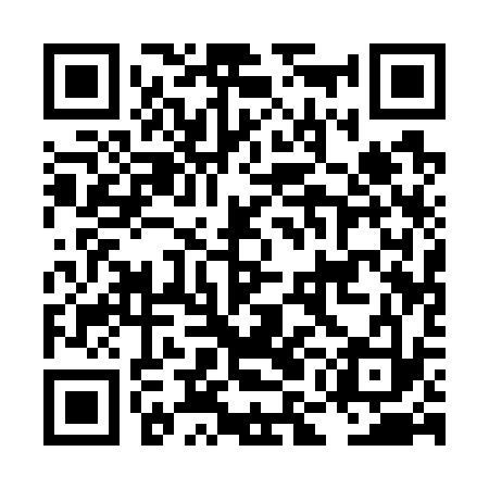 QR code for LMA733
