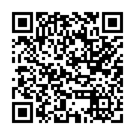 QR code for LMA906