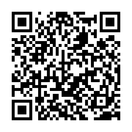 QR code for LMAE33