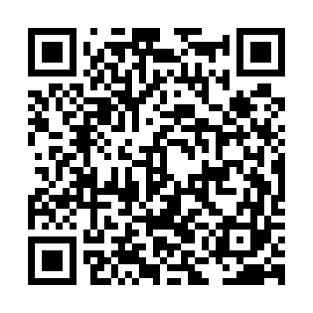 QR code for LMAE63