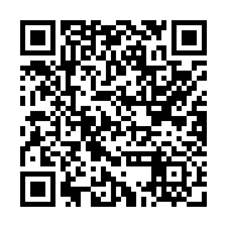 QR code for LMAL33
