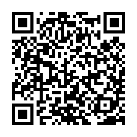 QR code for LMB489
