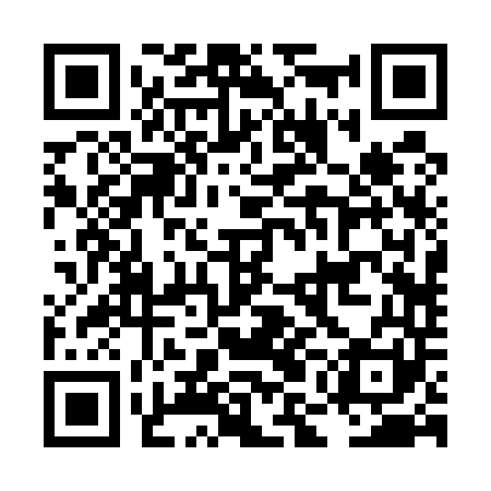 QR code for LMB541