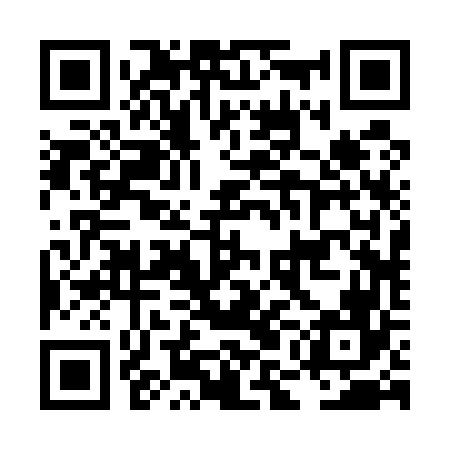 QR code for LMB566