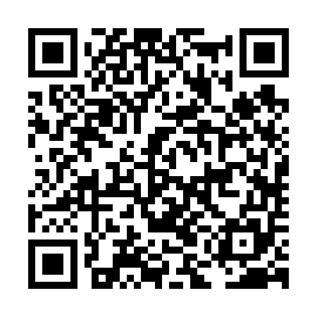 QR code for LMB655