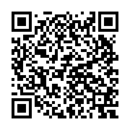 QR code for LMBJ00