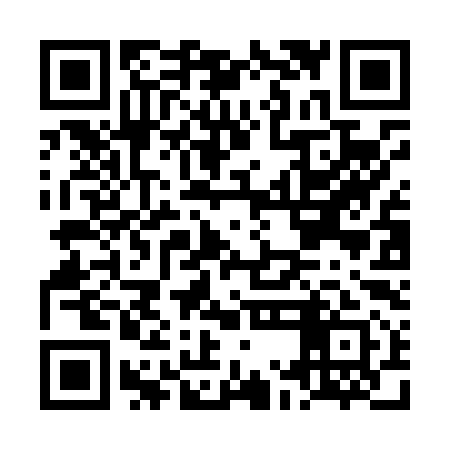 QR code for LMBL91
