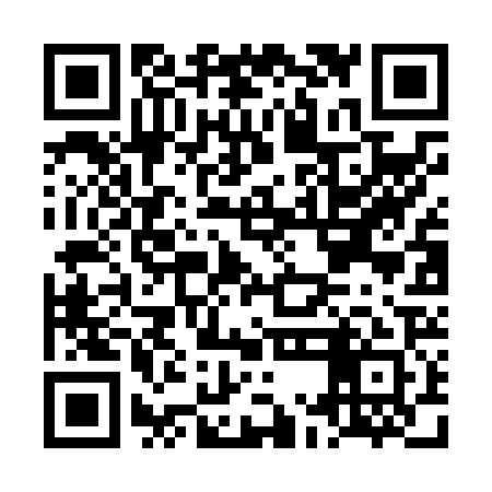 QR code for LMBN21