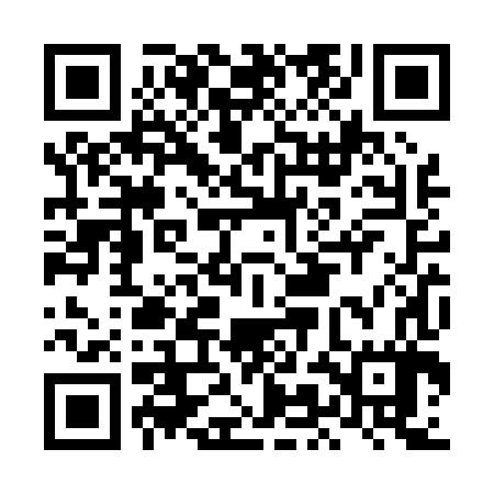 QR code for LMBP87