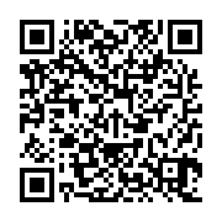 QR code for LMBQ20