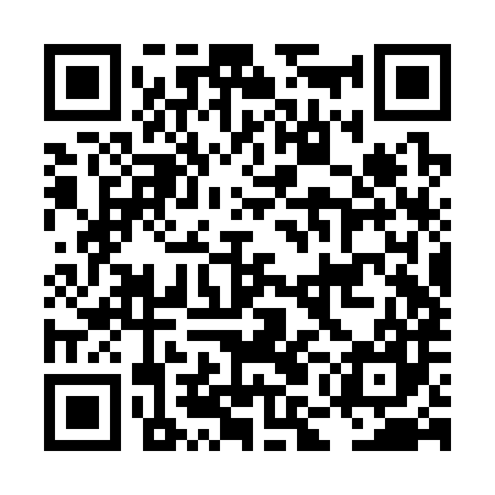 QR code for LMBS87