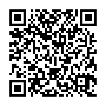 QR code for LMC125