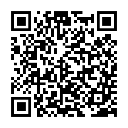 QR code for LMC443