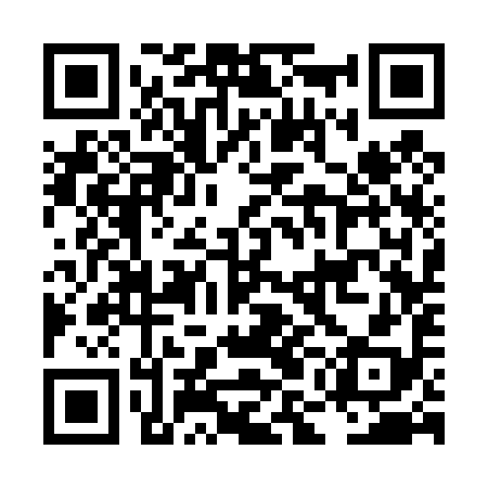 QR code for LMC498
